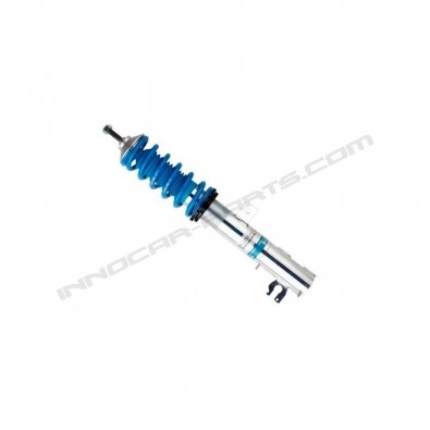 KIT BILSTEIN B14 PSS ABARTH/FIAT