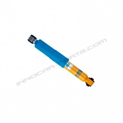 KIT BILSTEIN B14 PSS ABARTH/FIAT