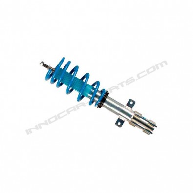 KIT BILSTEIN B14 PSS RENAULT TWINGO