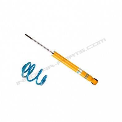 KIT BILSTEIN B14 PSS RENAULT TWINGO