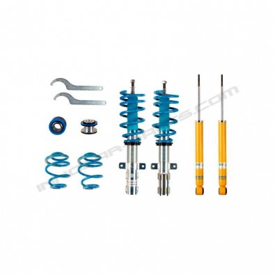KIT BILSTEIN B14 PSS RENAULT TWINGO