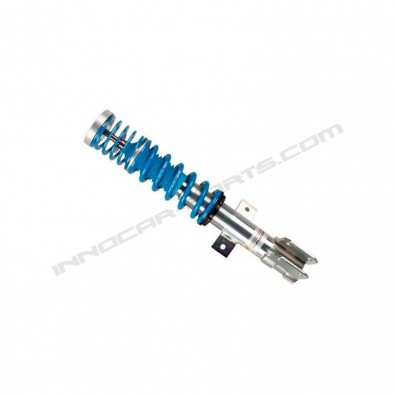 KIT BILSTEIN B14 PSS CITROEN/PEUGEOT