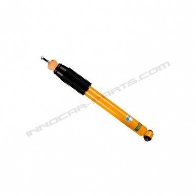 KIT BILSTEIN B14 PSS CITROEN/PEUGEOT