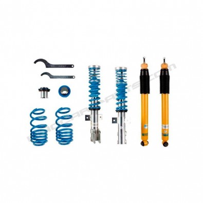 KIT BILSTEIN B14 PSS CITROEN/PEUGEOT