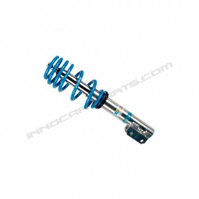 KIT BILSTEIN B14 PSS OPEL ASTRA H