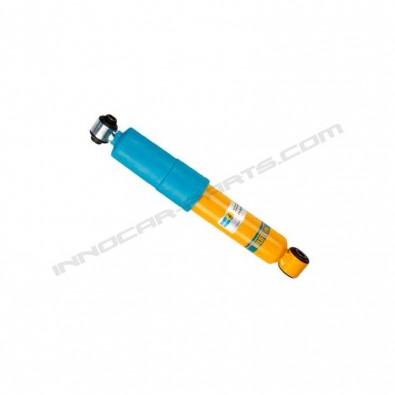 KIT BILSTEIN B14 PSS OPEL ASTRA H