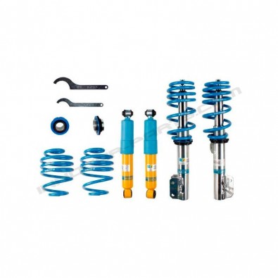 KIT BILSTEIN B14 PSS OPEL ASTRA H