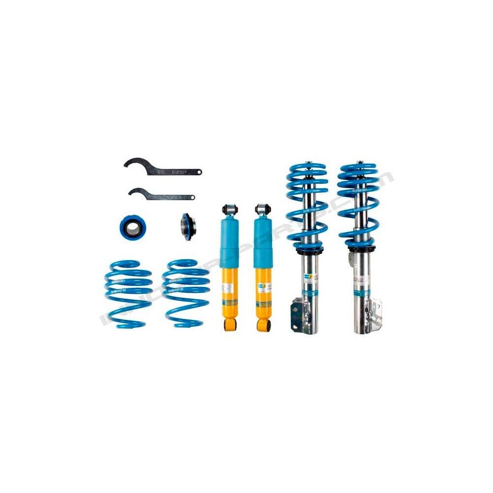 KIT BILSTEIN B14 PSS OPEL ASTRA H