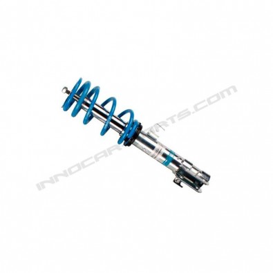 KIT BILSTEIN B14 PSS FORD/MAZDA