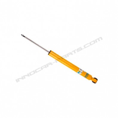 KIT BILSTEIN B14 PSS FORD/MAZDA
