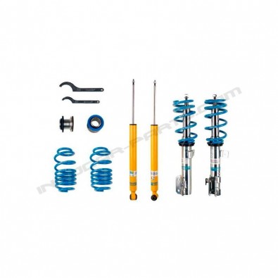 KIT BILSTEIN B14 PSS FORD/MAZDA