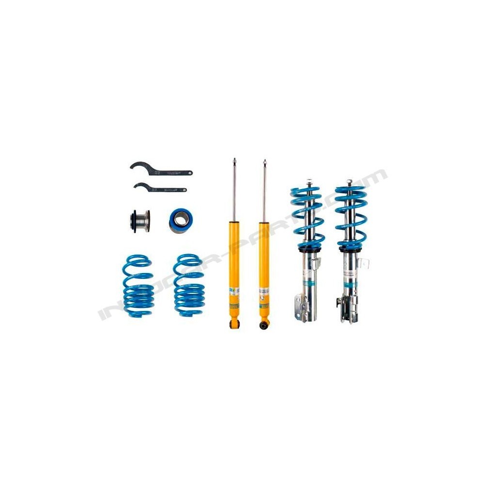 KIT BILSTEIN B14 PSS FORD/MAZDA