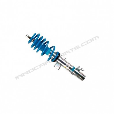 KIT BILSTEIN B14 PSS AUDI/SEAT/VOLKSWAGEN