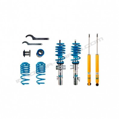 KIT BILSTEIN B14 PSS AUDI/SEAT/VOLKSWAGEN