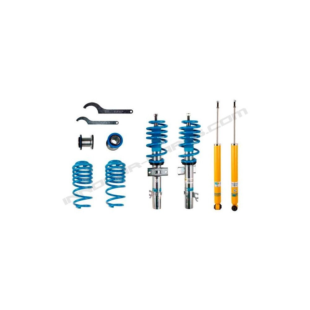 KIT BILSTEIN B14 PSS AUDI/SEAT/VOLKSWAGEN