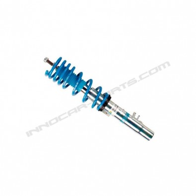 KIT BILSTEIN B14 PSS CITROEN C2/C3