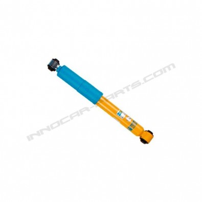 KIT BILSTEIN B14 PSS CITROEN C2/C3