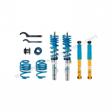 KIT BILSTEIN B14 PSS CITROEN C2/C3