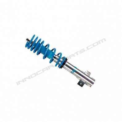 KIT BILSTEIN B14 PSS HONDA CIVIC