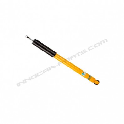 KIT BILSTEIN B14 PSS HONDA CIVIC