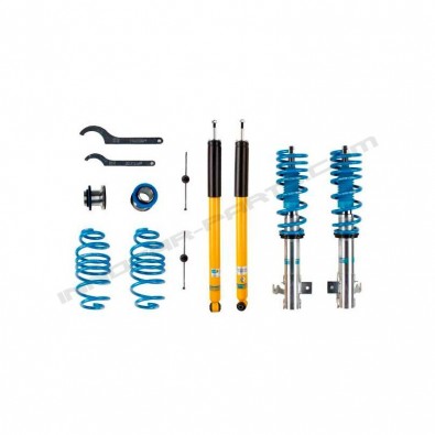 KIT BILSTEIN B14 PSS HONDA CIVIC