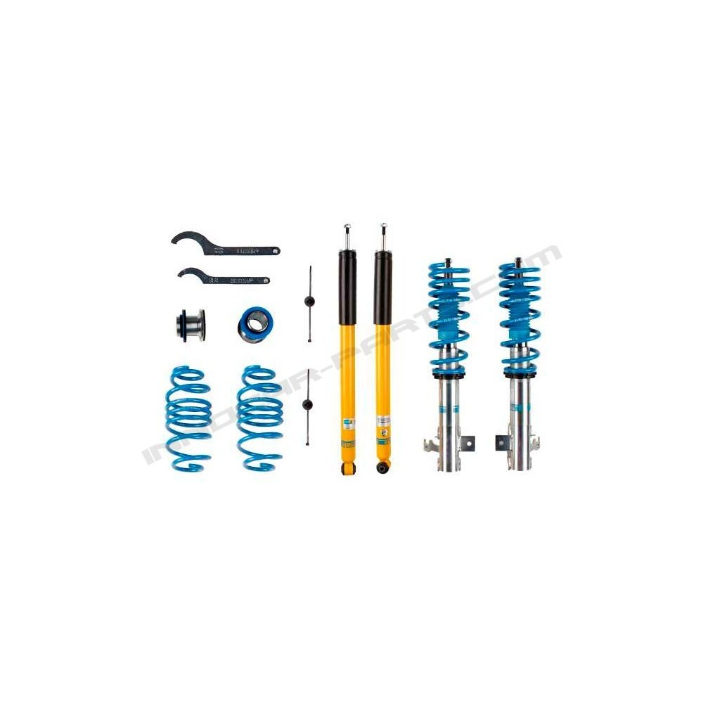 KIT BILSTEIN B14 PSS HONDA CIVIC