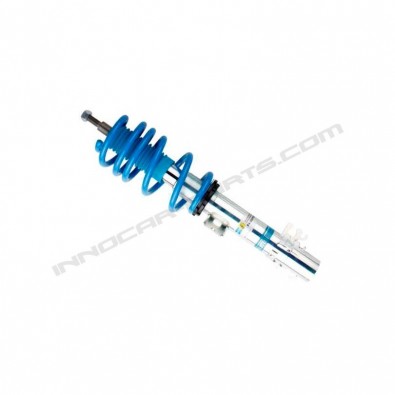 KIT BILSTEIN B14 PSS VOLKSWAGEN POLO