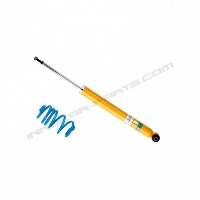 KIT BILSTEIN B14 PSS VOLKSWAGEN POLO