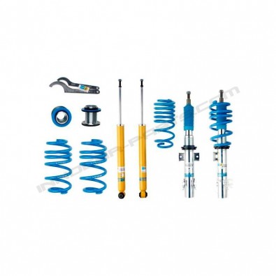 KIT BILSTEIN B14 PSS VOLKSWAGEN POLO