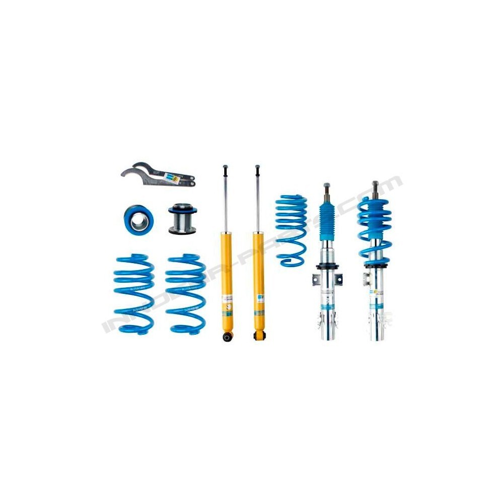 KIT BILSTEIN B14 PSS VOLKSWAGEN POLO