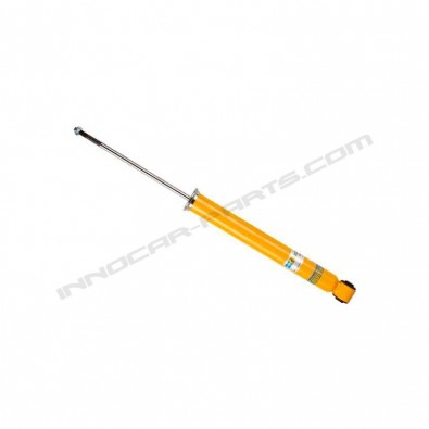 KIT BILSTEIN B14 PSS BMW SERIE 3 E36