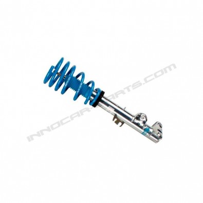 KIT BILSTEIN B14 PSS BMW SERIE 3 E36