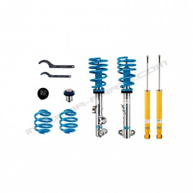 KIT BILSTEIN B14 PSS BMW SERIE 3 E36