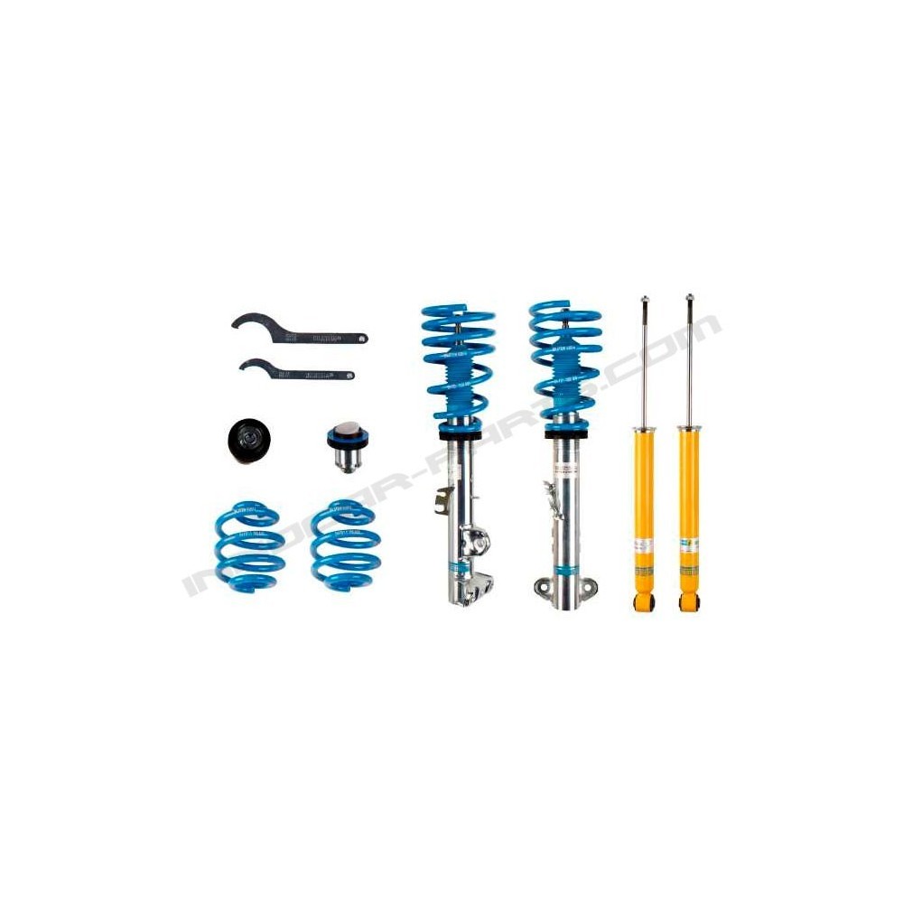 KIT BILSTEIN B14 PSS BMW SERIE 3 E36