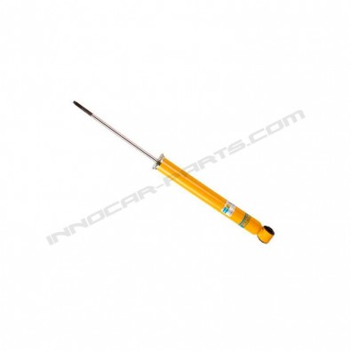 KIT BILSTEIN B14 PSS BMW SERIE 3 E46
