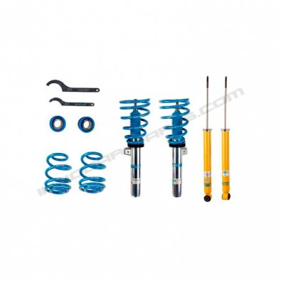 KIT BILSTEIN B14 PSS BMW SERIE 3 E46