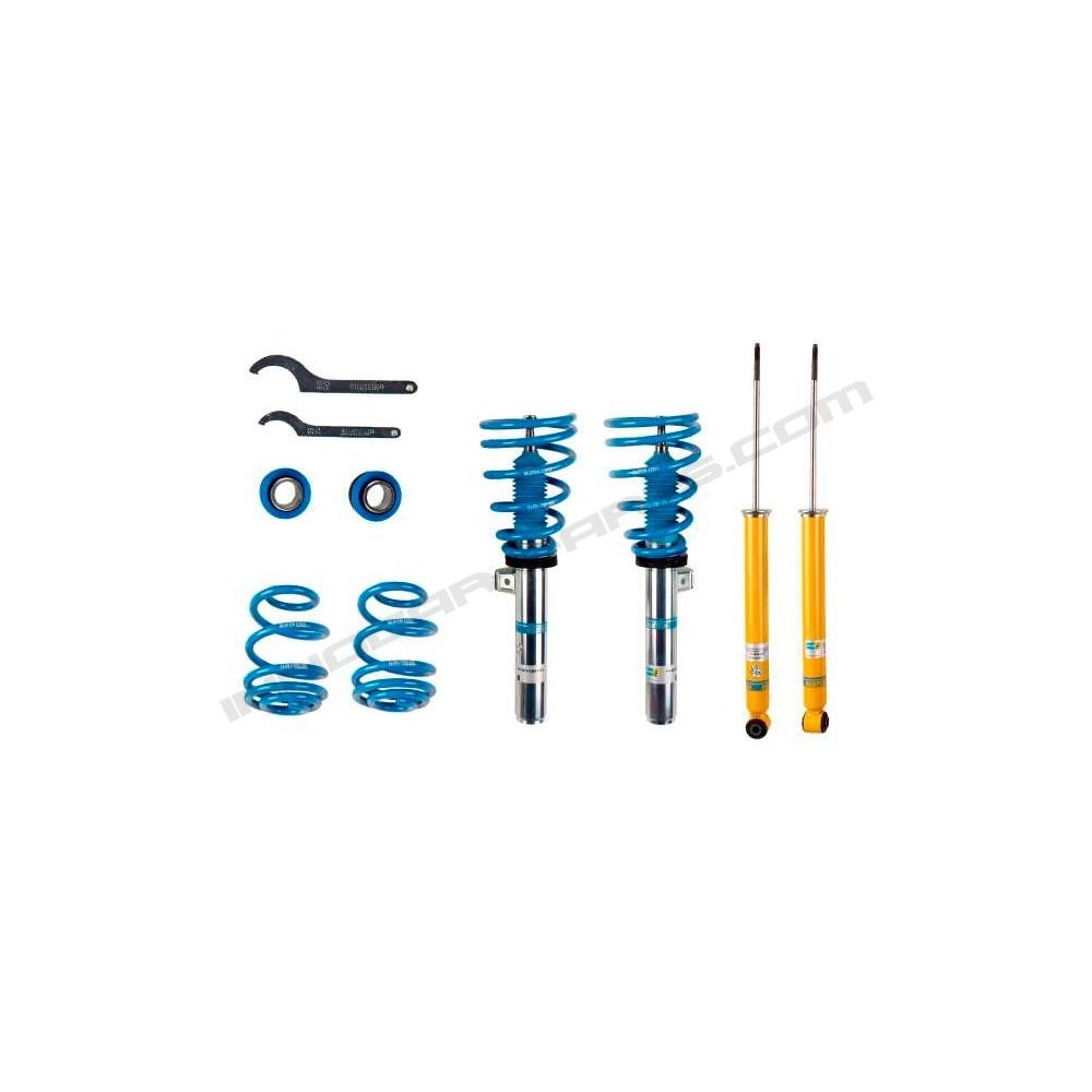 KIT BILSTEIN B14 PSS BMW SERIE 3 E46