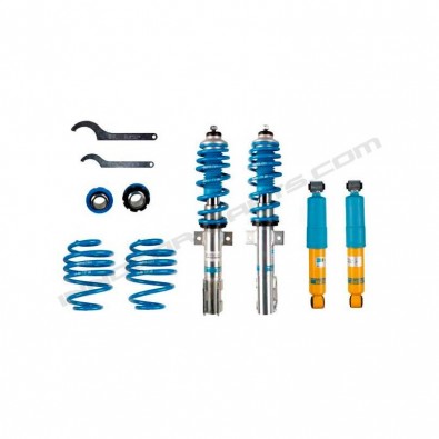 KIT BILSTEIN B14 PSS OPEL ASTRA G