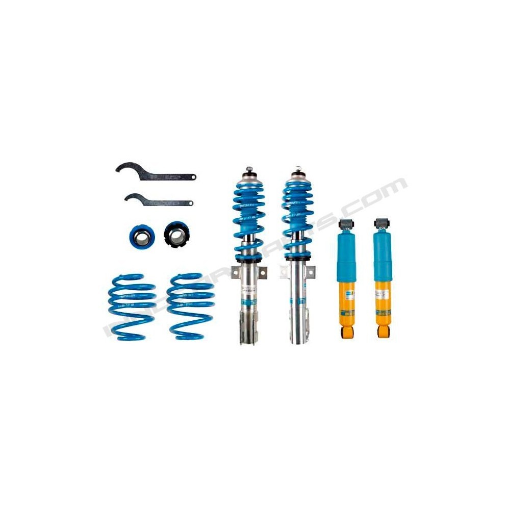 KIT BILSTEIN B14 PSS OPEL ASTRA G