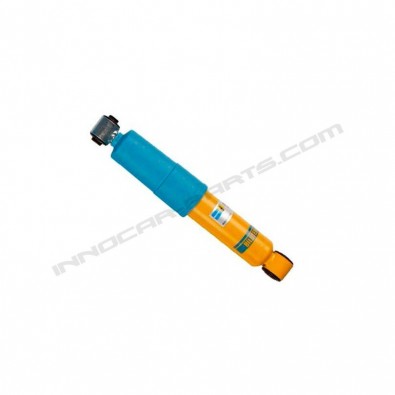 KIT BILSTEIN B14 PSS OPEL ASTRA G
