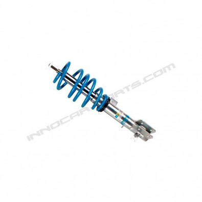 KIT BILSTEIN B14 PSS SUZUKI SWIFT