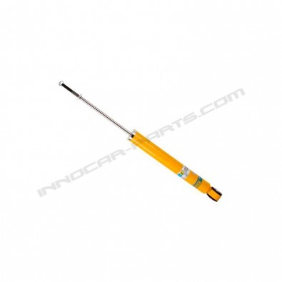 KIT BILSTEIN B14 PSS SUZUKI SWIFT