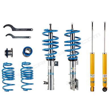 KIT BILSTEIN B14 PSS SUZUKI SWIFT