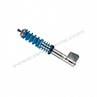 KIT BILSTEIN B14 PSS RENAULT CLIO