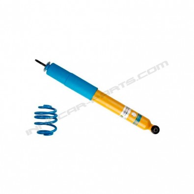 KIT BILSTEIN B14 PSS RENAULT CLIO