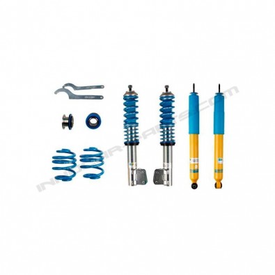 KIT BILSTEIN B14 PSS RENAULT CLIO