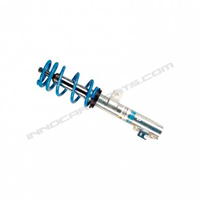 KIT BILSTEIN B14 PSS FORD