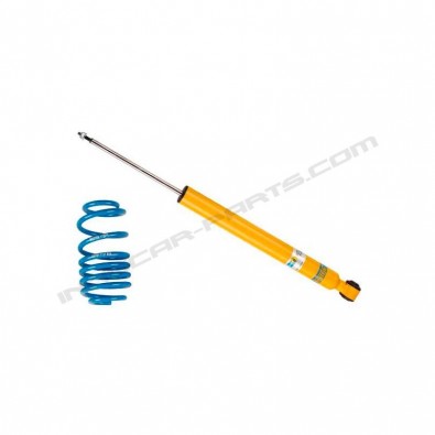 KIT BILSTEIN B14 PSS FORD