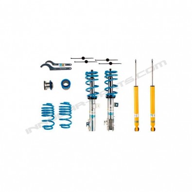 KIT BILSTEIN B14 PSS FORD