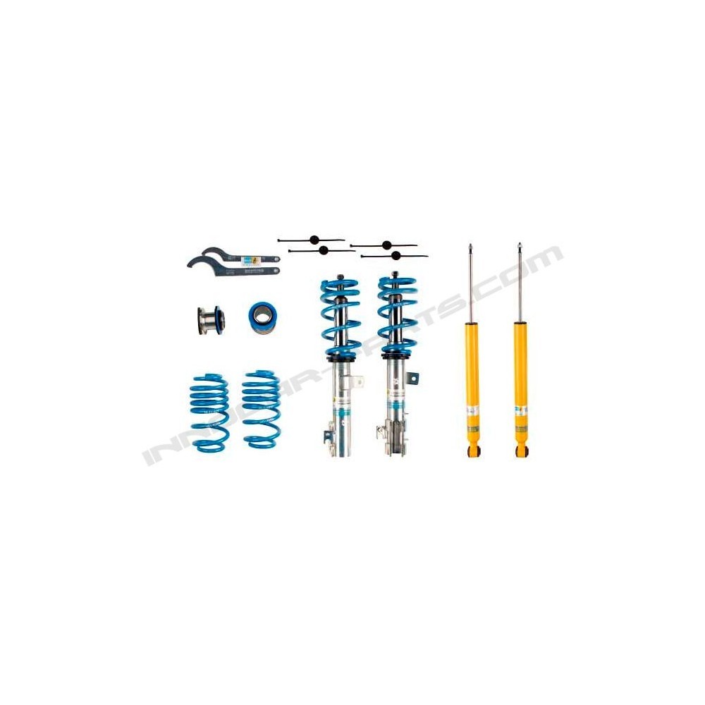 KIT BILSTEIN B14 PSS FORD